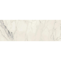 Marazzi Allmarble Statuario Satin 40x120