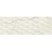 Marazzi Allmarble Statuario Struttura Pave Satin 3D Rett 40x120