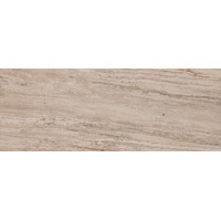 Керамогранит Marazzi Allmarble Travertino Lux 30x120