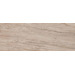 Керамогранит Marazzi Allmarble Travertino Lux 30x120