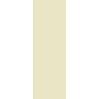 Marazzi Architettura Avorio Antelami 10x30