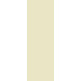 Marazzi Architettura Avorio Antelami 10x30
