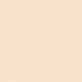 Marazzi Architettura Balat 20x20