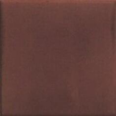 Marazzi Architettura Berg 10x10