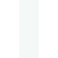 Marazzi Architettura Bianco Classic 10x30