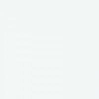 Marazzi Architettura Bianco Classic 15x15
