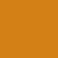 Marazzi Architettura Bill 15x15