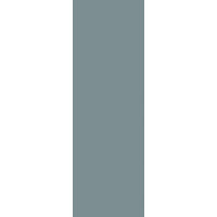 Marazzi Architettura Cemento Lanci 10x30