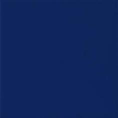 Marazzi Architettura Cobalto 20x20