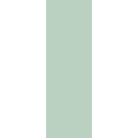 Marazzi Architettura Grigio Aalto 10x30