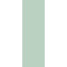 Marazzi Architettura Grigio Aalto 10x30