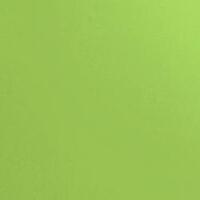 Marazzi Architettura Pistacchio 20x20