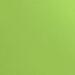 Marazzi Architettura Pistacchio 20x20