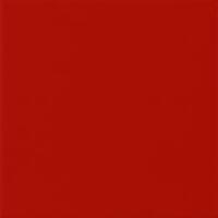 Marazzi Architettura Rosso 20x20