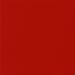 Marazzi Architettura Rosso 20x20