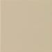 Marazzi Architettura Sabbia 20x20