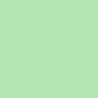 Marazzi Architettura Verde 20x20