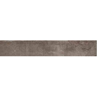 Керамогранит Marazzi Blend Beige 20x120