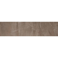 Керамогранит Marazzi Blend Beige 30x120
