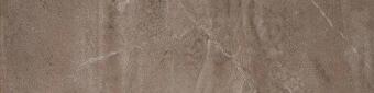 Керамогранит Marazzi Blend Beige 30x120