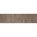 Керамогранит Marazzi Blend Beige 30x120