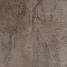 Керамогранит Marazzi Blend Beige 60x60