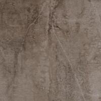 Керамогранит Marazzi Blend Beige Lux 60x60