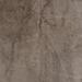 Керамогранит Marazzi Blend Beige Lux 60x60