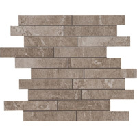 Керамогранит Marazzi Blend Beige Mosaico 30x30