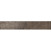 Керамогранит Marazzi Blend Brown 20x120