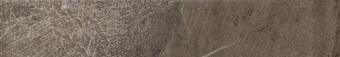 Керамогранит Marazzi Blend Brown 20x120