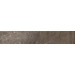 Керамогранит Marazzi Blend Brown 20x120