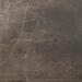 Керамогранит Marazzi Blend Brown 30x120