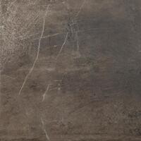 Керамогранит Marazzi Blend Brown 60x60