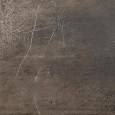 Керамогранит Marazzi Blend Brown 60x60