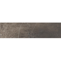 Керамогранит Marazzi Blend Brown Lux 60x60