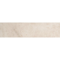 Керамогранит Marazzi Blend Cream 30x120