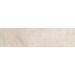 Керамогранит Marazzi Blend Cream 30x120