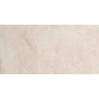 Керамогранит Marazzi Blend Cream Lux 30x60