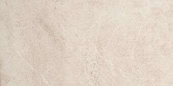 Керамогранит Marazzi Blend Cream Lux 30x60