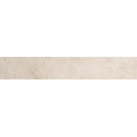 Керамогранит Marazzi Blend Cream Rett 20x120