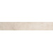 Керамогранит Marazzi Blend Cream Rett 20x120
