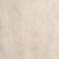 Керамогранит Marazzi Blend Cream Rett 60x60