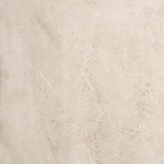 Керамогранит Marazzi Blend Cream Rett 60x60