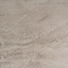 Керамогранит Marazzi Blend Grey Lux 60x60