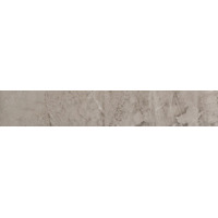 Керамогранит Marazzi Blend Grey Rett 20x120