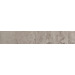 Керамогранит Marazzi Blend Grey Rett 20x120