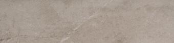 Керамогранит Marazzi Blend Grey Rett 30x120