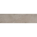 Керамогранит Marazzi Blend Grey Rett 30x120