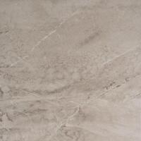 Керамогранит Marazzi Blend Grey Rett 60x60
